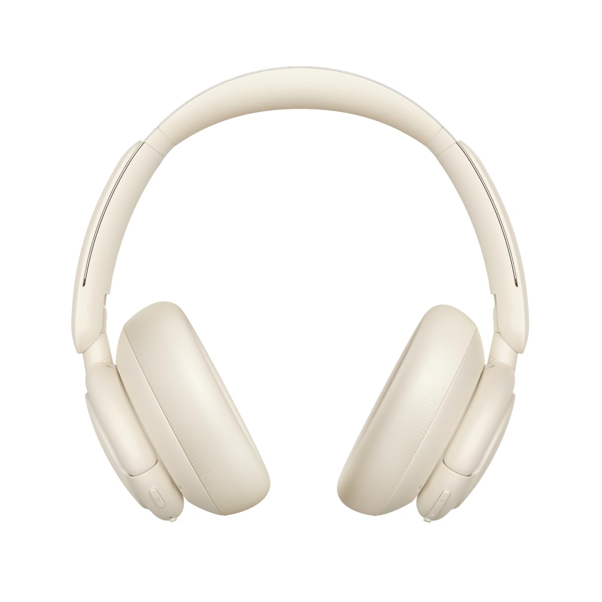 Q30 | Bluetooth Noise Cancelling Headphones