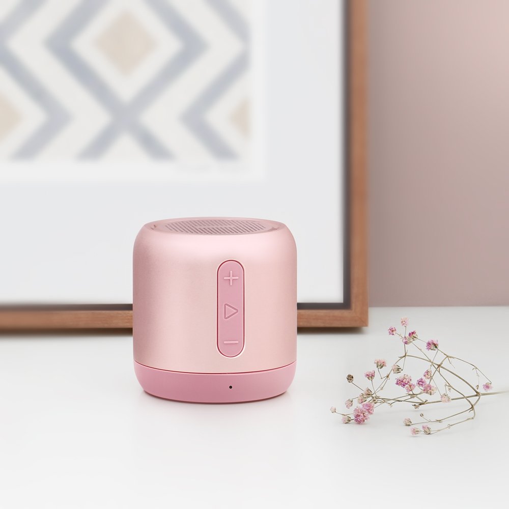 Soundcore Mini