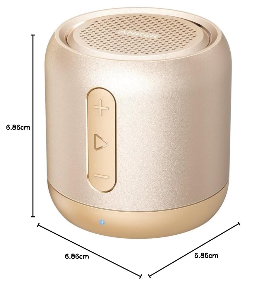 Soundcore Mini