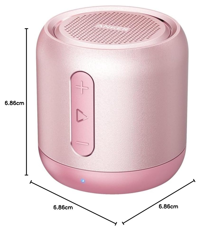 Soundcore Mini