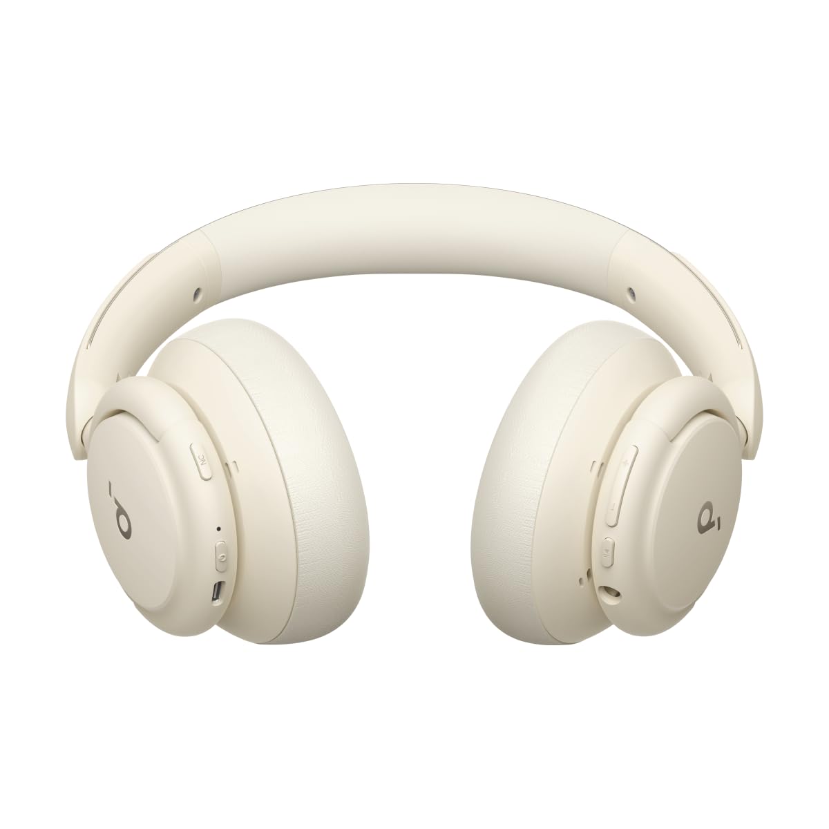 Q30 | Bluetooth Noise Cancelling Headphones