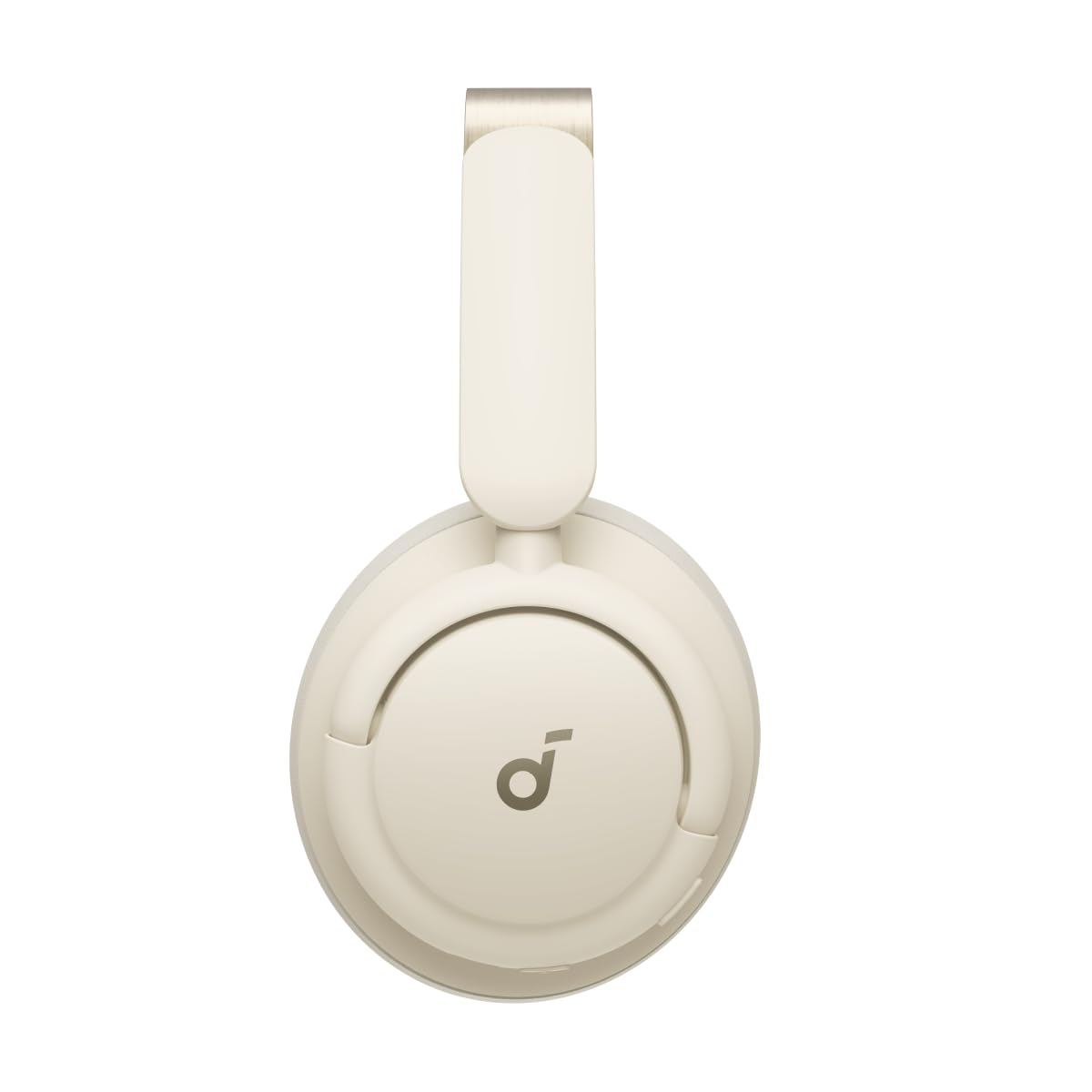 Q30 | Bluetooth Noise Cancelling Headphones