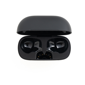 Soundcore P42i charging case
