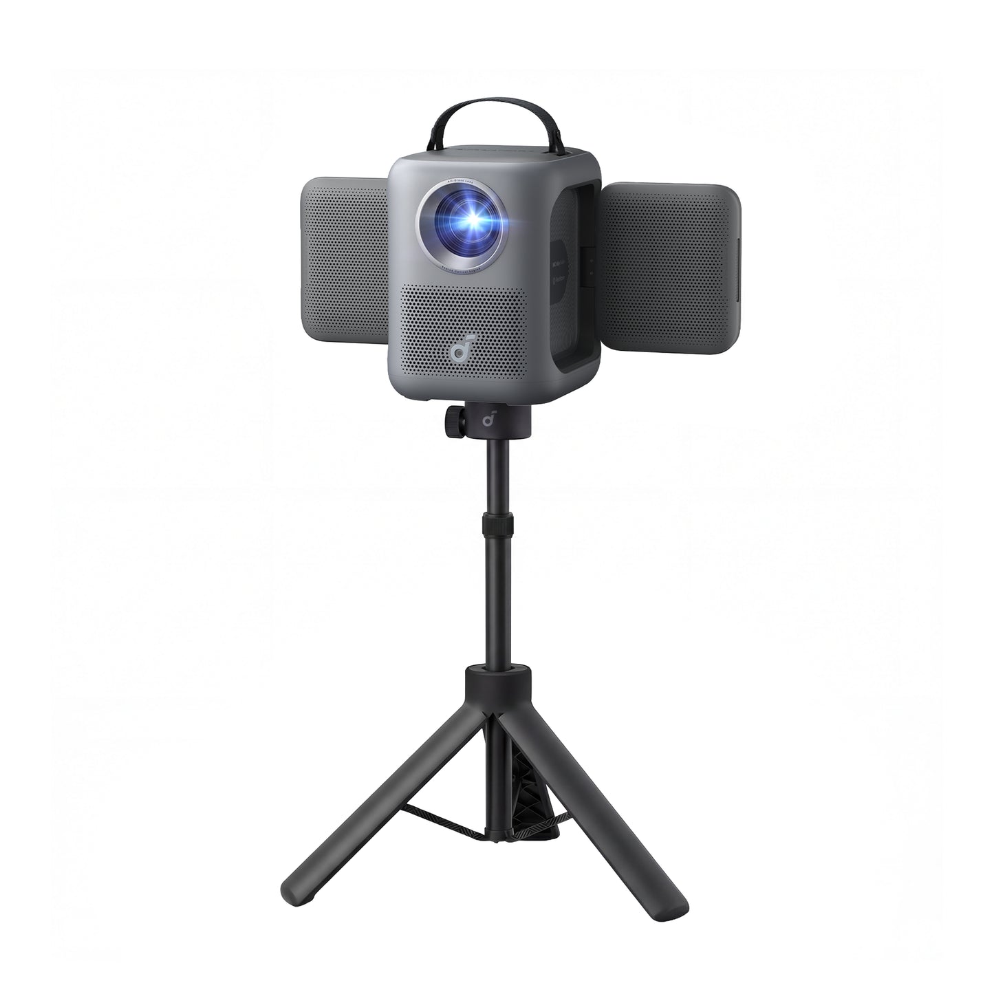 soundcore NEBULA Quick-Mount Projector Stand
