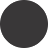 Midnight grey
