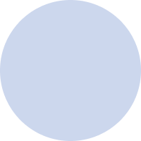 Mist Blue