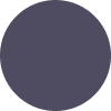 Mother of Pearl Version