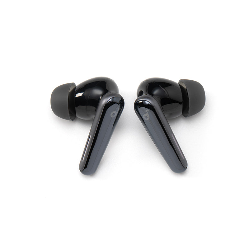 Liberty 5 Left Right Replacement Earbuds