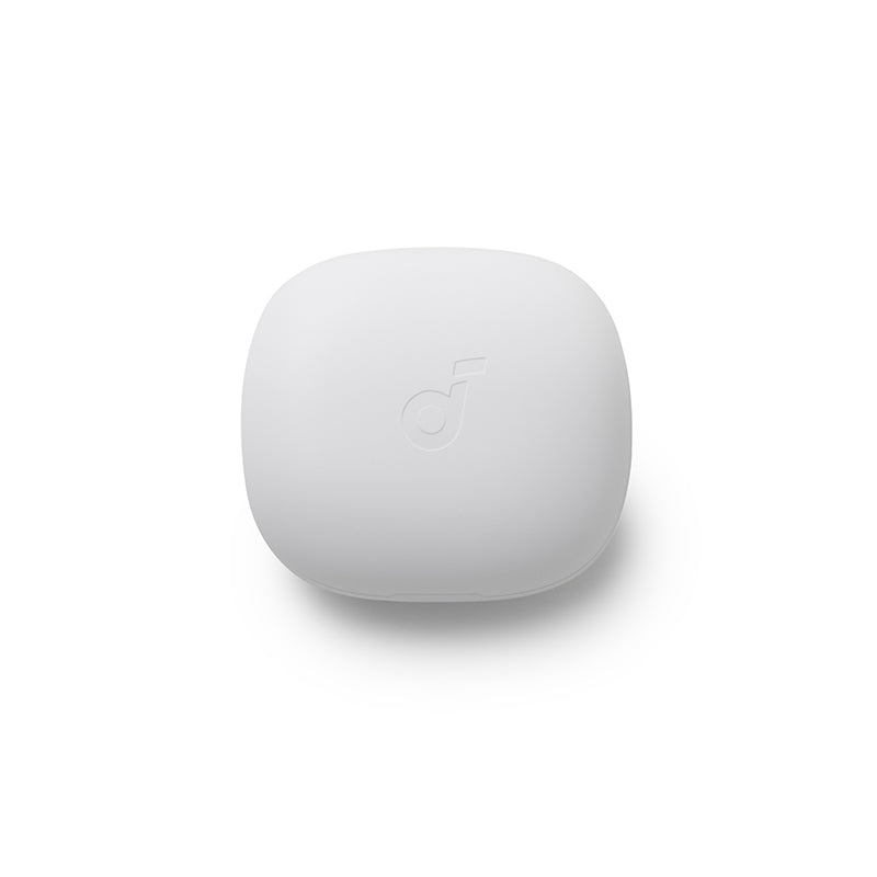 soundcore P20i Charging Case