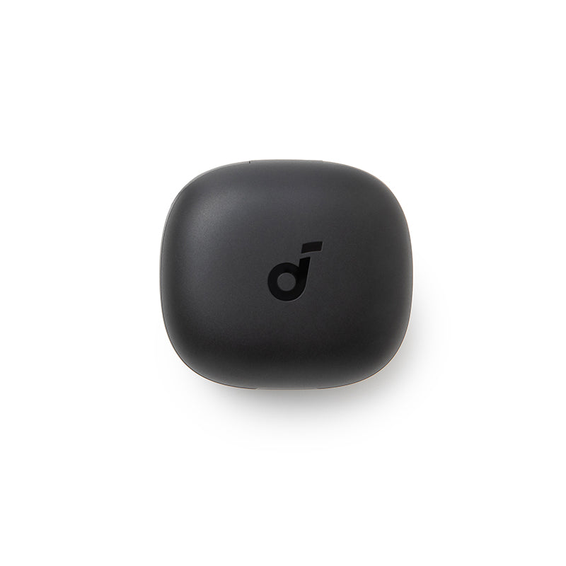 soundcore P20i Charging Case
