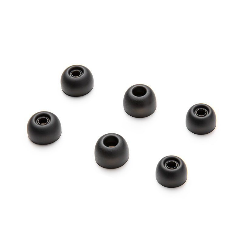 soundcore P20i Eartips Kit - Black