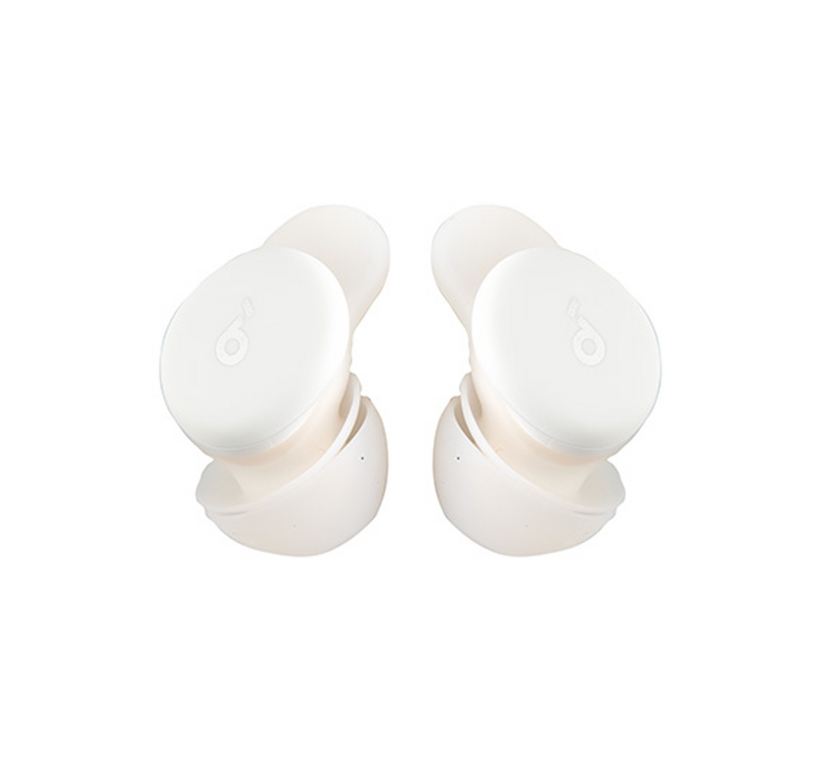 Sleep A30 Left Right Replacement Earbuds