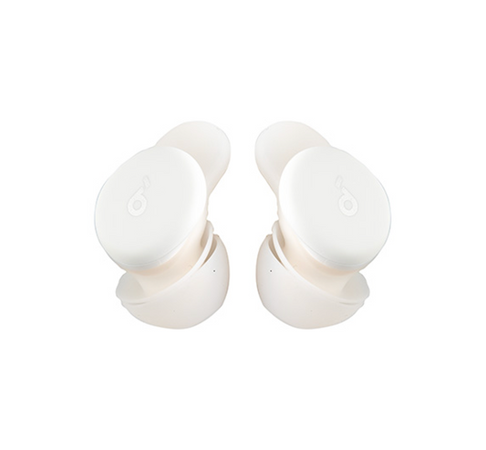 Sleep A30 Left and Right Replacement Earbuds