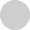 Silver White