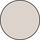 Slumber Beige