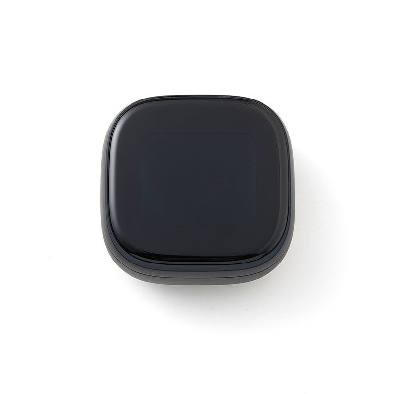 Liberty 5 Pro Max Charging Case