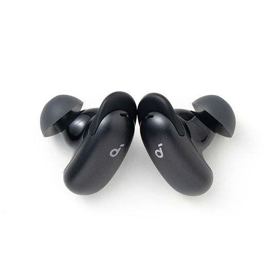 soundcore Liberty 5 Pro Max -- Left and Right Earbuds (without charging case)