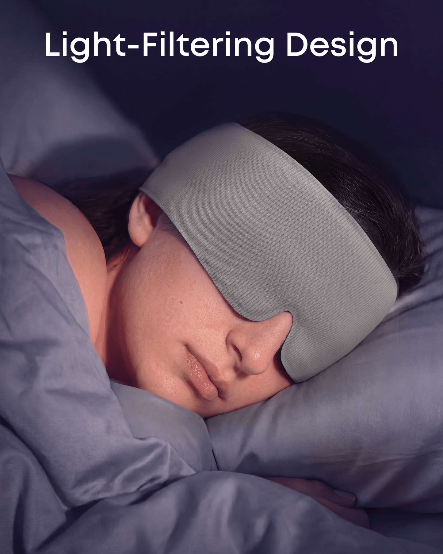 Sleep Eye Mask