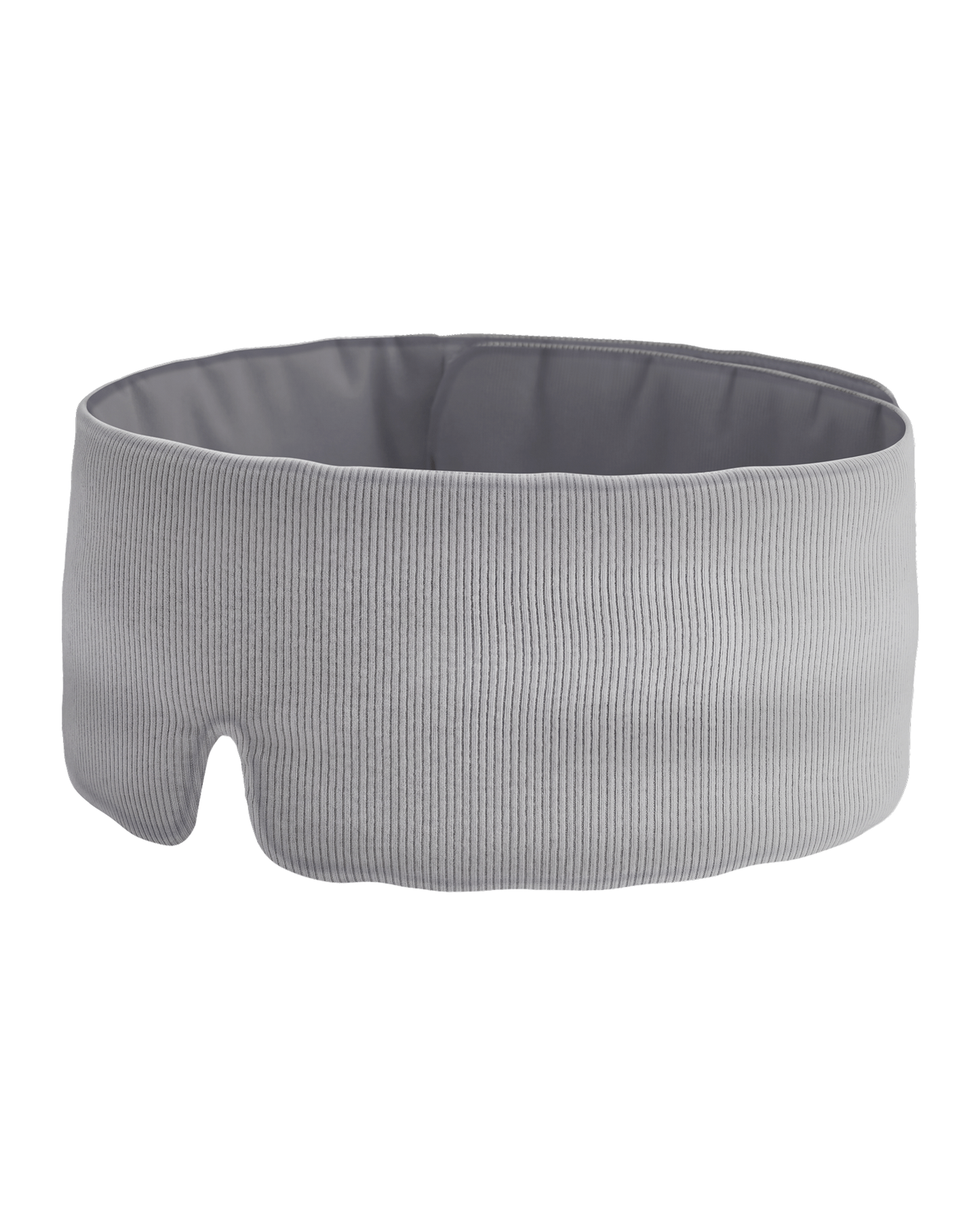 Sleep Eye Mask