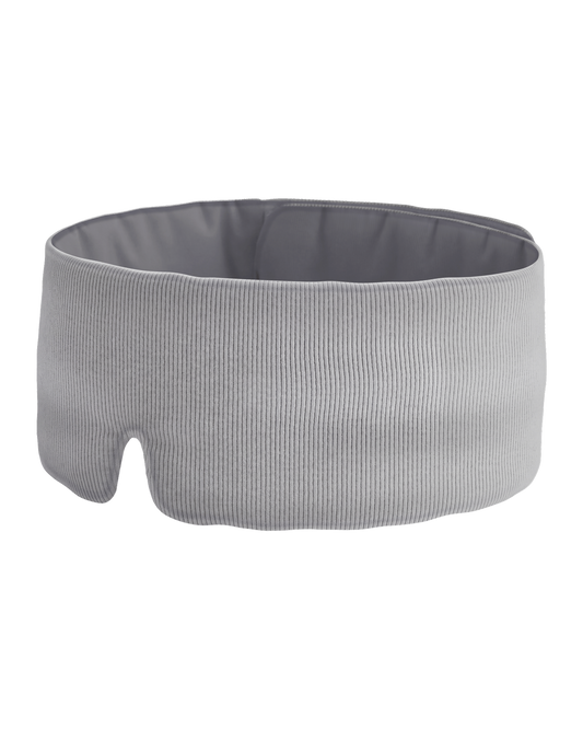 Sleep Eye Mask