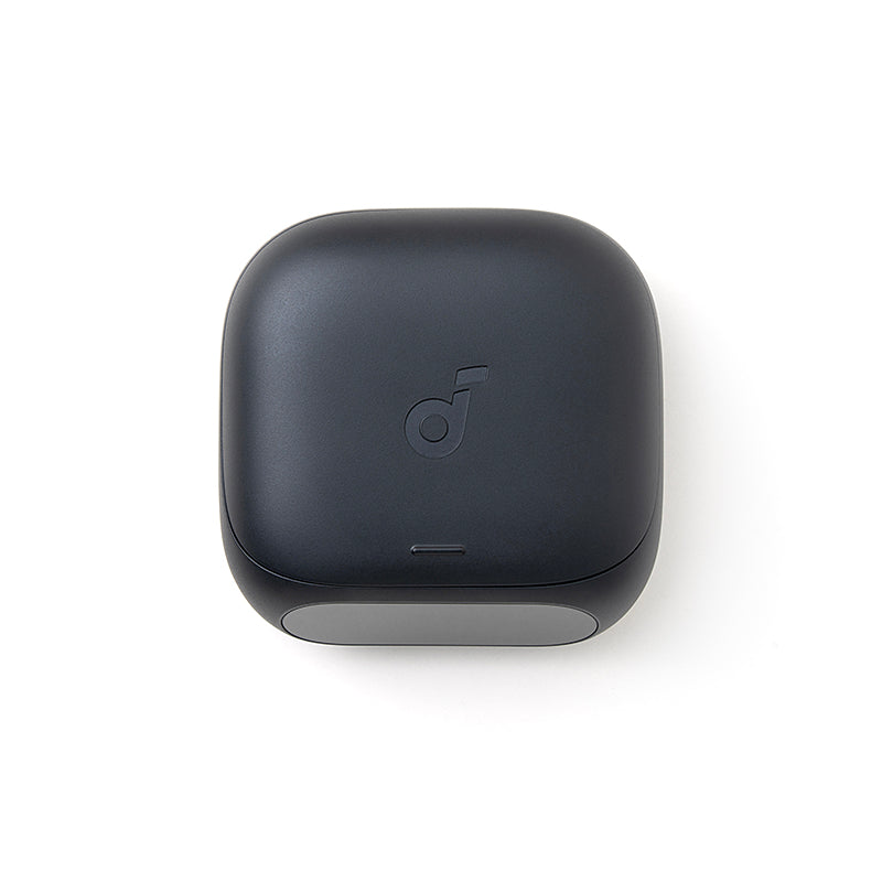 Liberty 5 Pro Charging Case