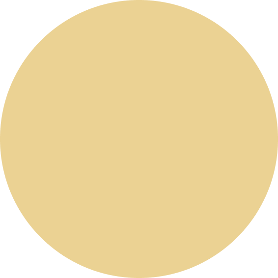Titanium Gold