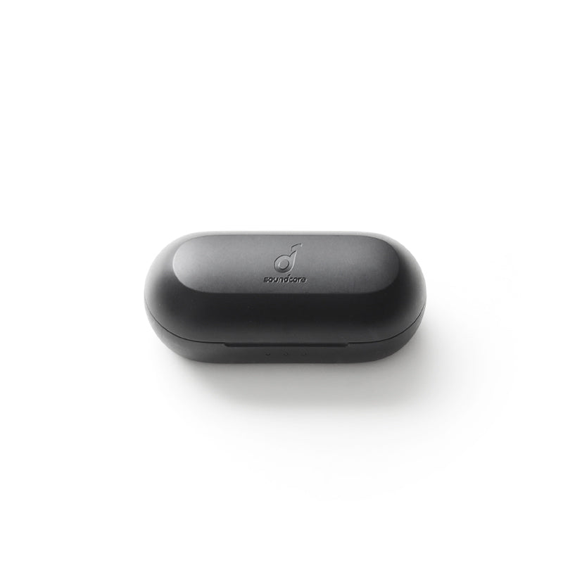 soundcore A1 Charging Case - Black