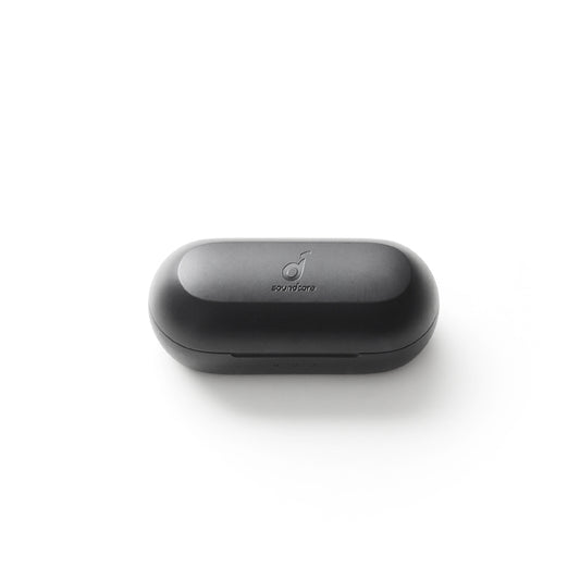 soundcore A1 Charging Case - Black