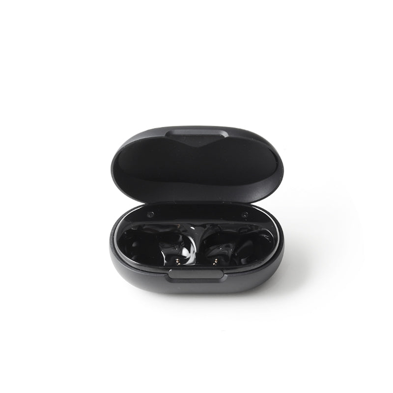 soundcore Space A40 Charging Case - Black