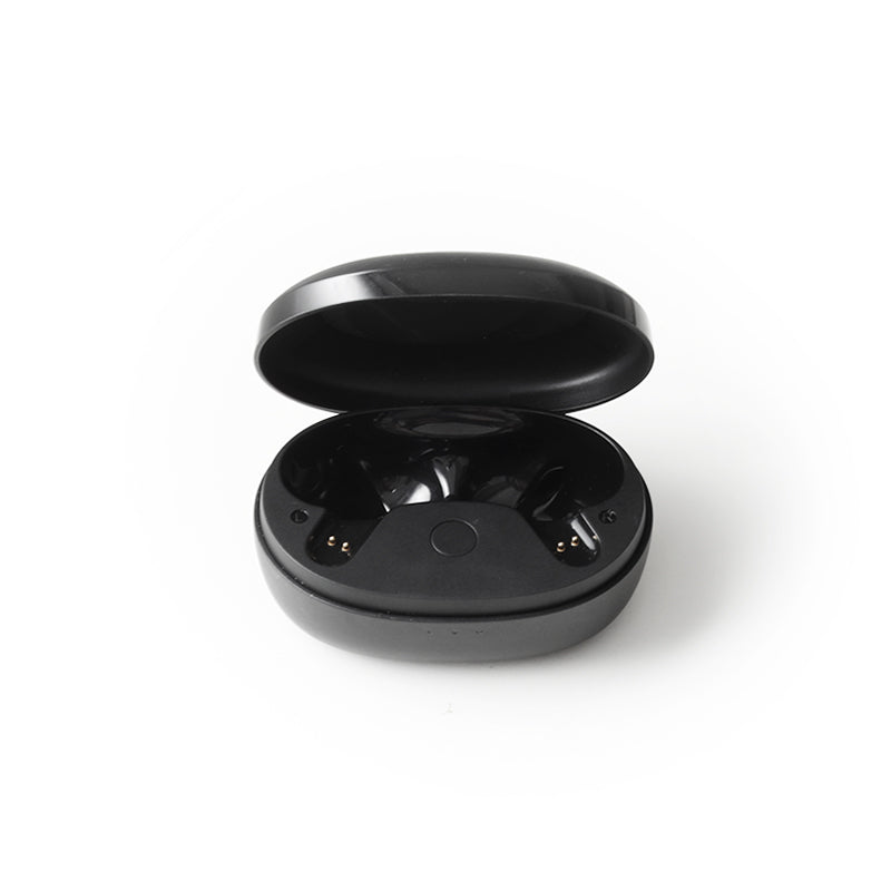 soundcore P20i Eartips Kit - Black - soundcore UK