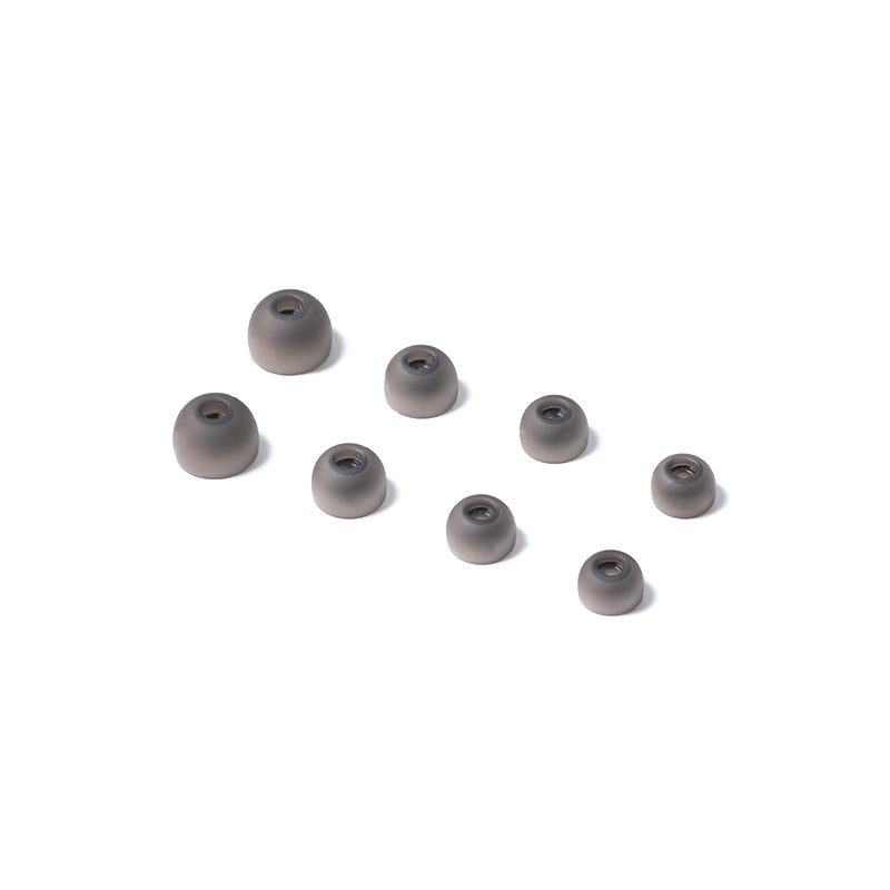 Liberty 3 Pro Ear Tips Kit