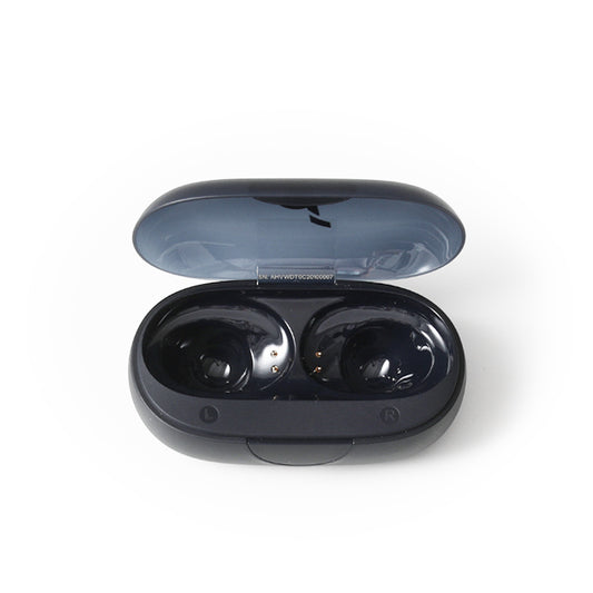 soundcore Sport X10 Charging Case - Black