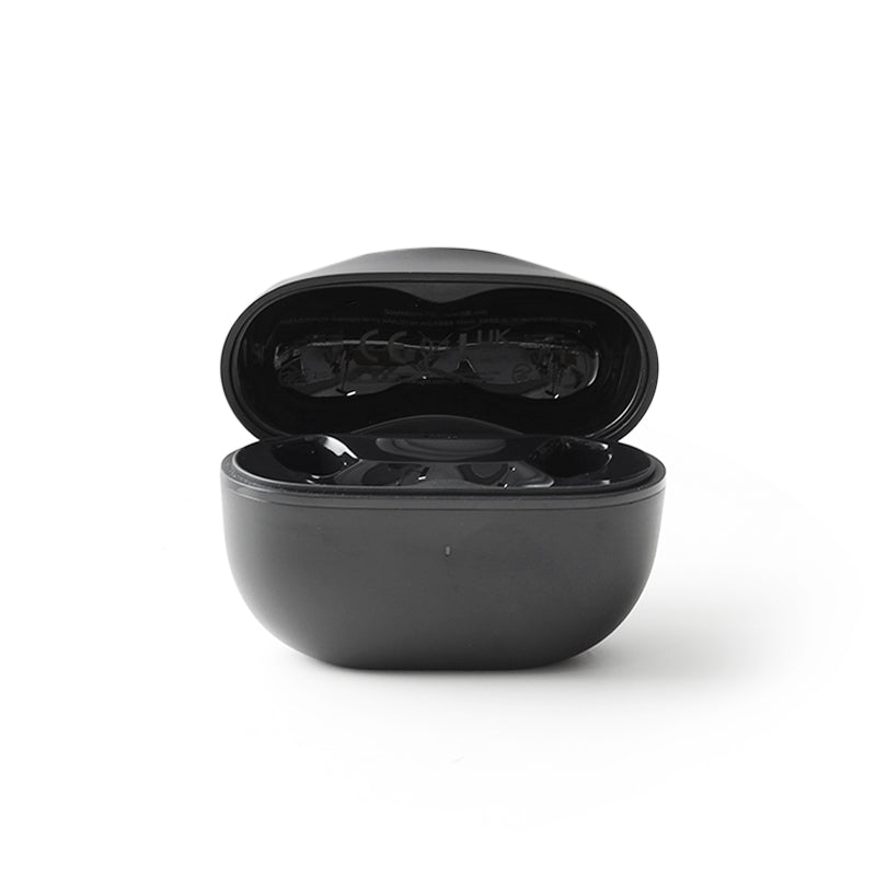soundcore P3i Charging Case - Black