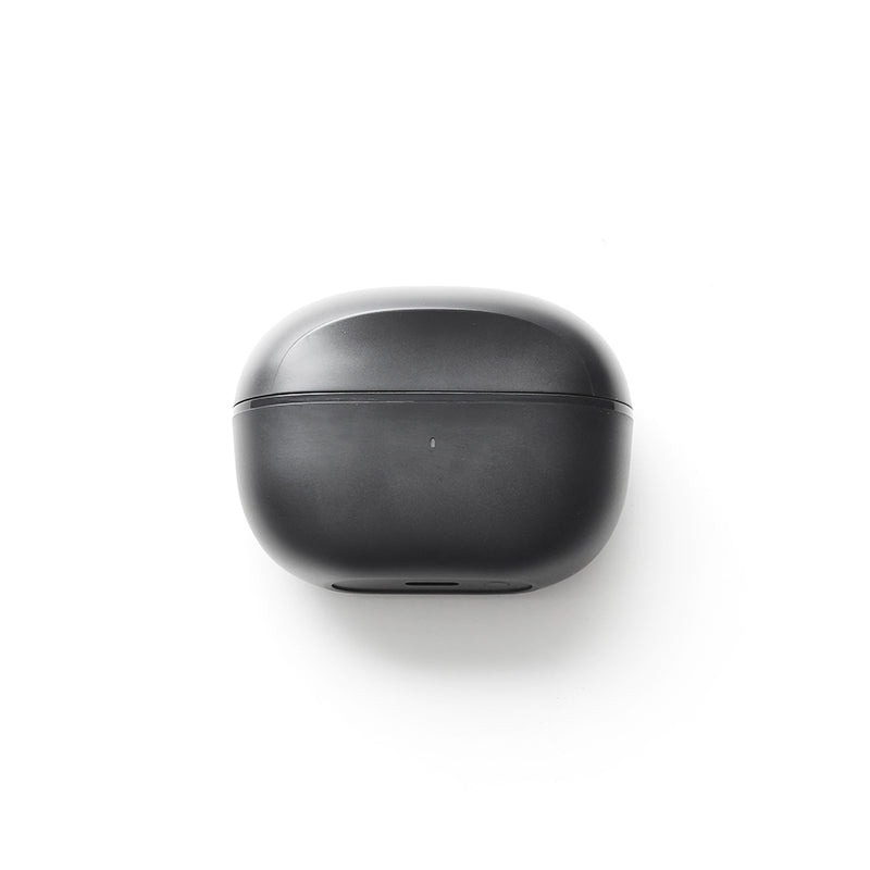 soundcore P3i Charging Case - Black