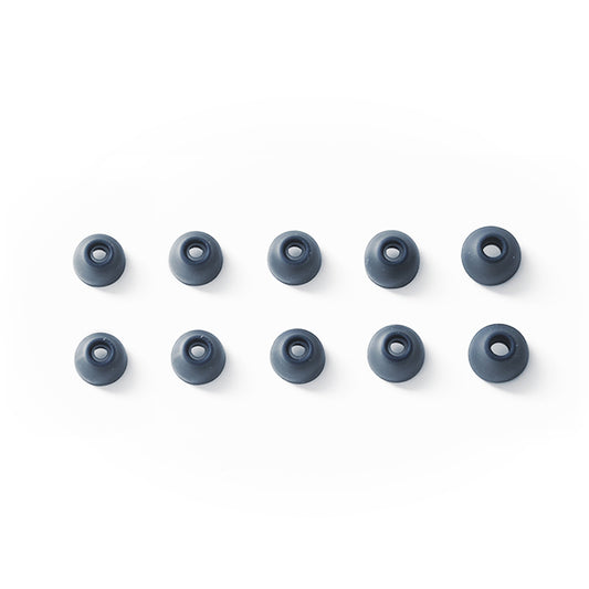 soundcore Sport X10 Ear Tips Kit - Black