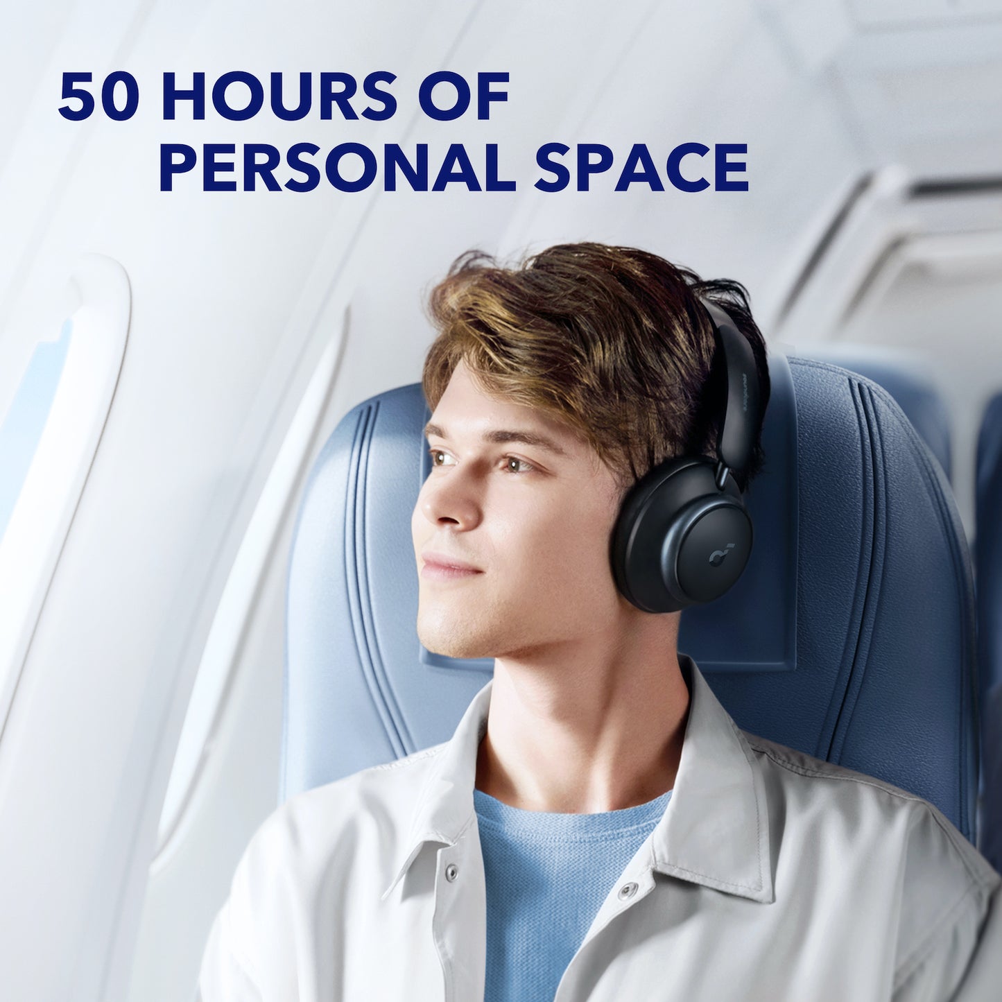 Space Q45  (Refurbished)