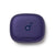 soundcore AeroFit Pro Charging Case - Purple