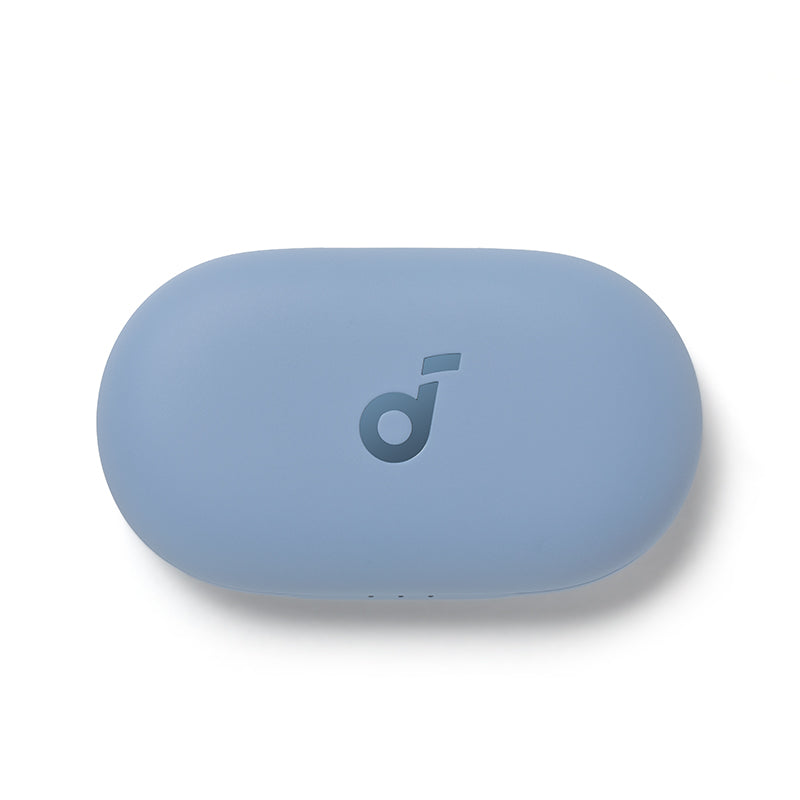 soundcore AeroFit Charging Case