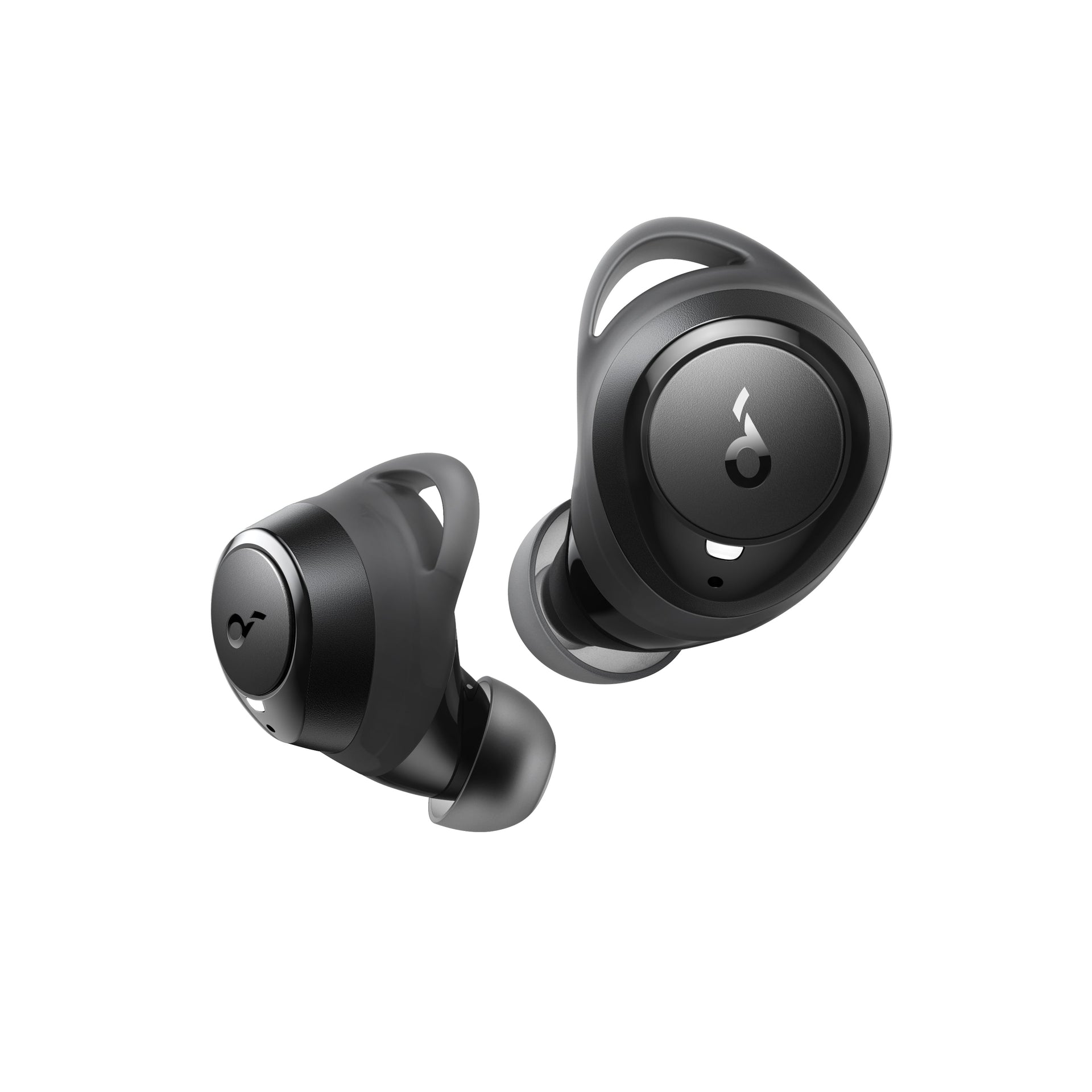 headphone