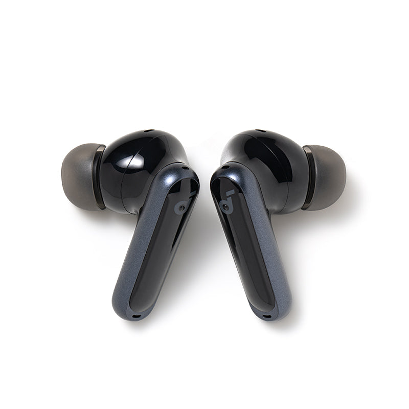 soundcore P40i Left Right Replacement Earbuds