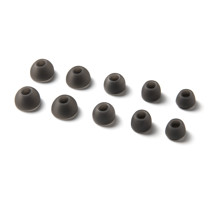 soundcore P40i Ear Tips Kit