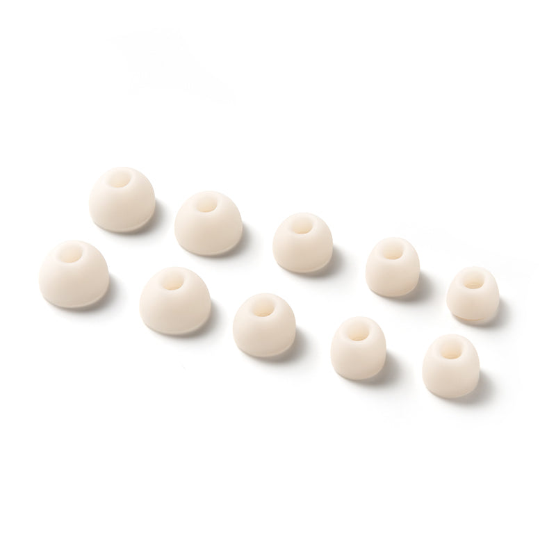 soundcore P40i Ear Tips Kit