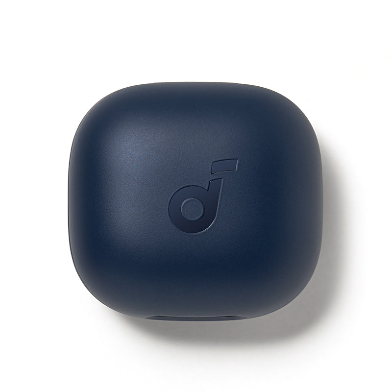 soundcore P40i Charging Case
