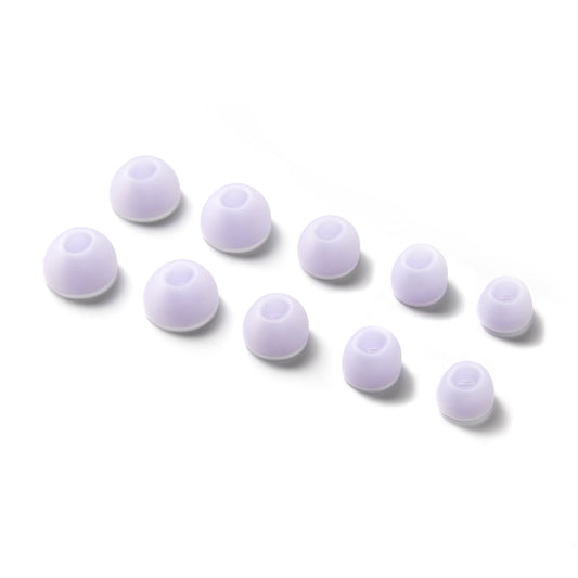soundcore P40i Ear Tips Kit - Purple
