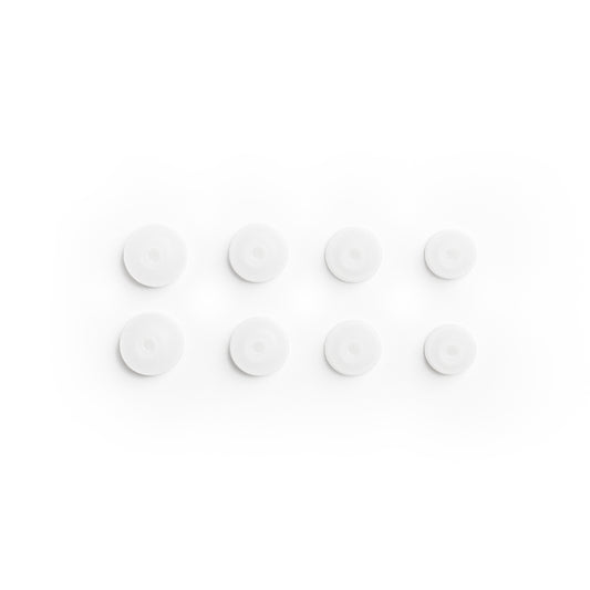 Sleep A10 Ear Tips Kit - White
