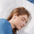 Sleep A10 | Noise Blocking Earbuds for Sleeping