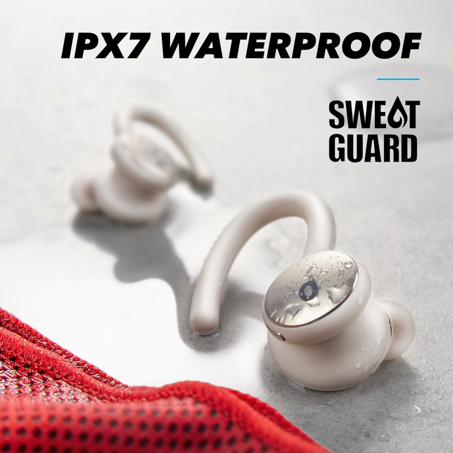 Sport X10 (Refurbished)